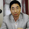 王水明(浙江衛視新聞中心主任) 王水明(浙江衛視新聞中心主任)