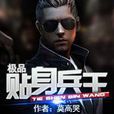 極品貼身兵王 極品貼身兵王
