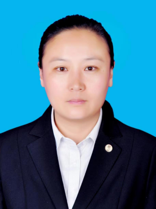張曼(山東省菏澤市成武縣審計局副局長) 張曼(山東省菏澤市成武縣審計局副局長)
