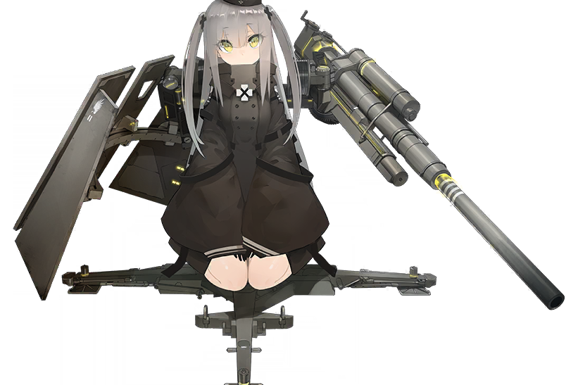 88mm-Flak36 88mm-Flak36