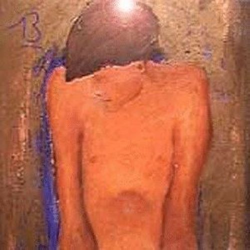 13(Blur音樂專輯) 13(Blur音樂專輯)