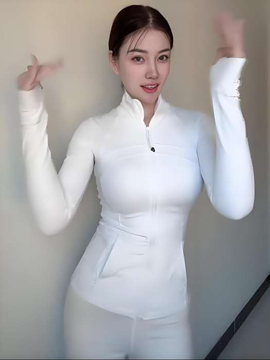 是張圓圓 是張圓圓