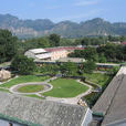 蘇莊村(北京市延慶縣張山營鎮下轄村) 蘇莊村(北京市延慶縣張山營鎮下轄村)