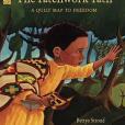 The Patchwork Path The Patchwork Path