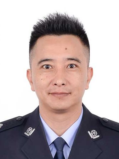 方劍青 方劍青