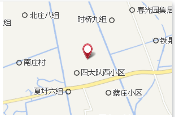 蔡莊三組 蔡莊三組