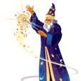 WikkaWiki WikkaWiki