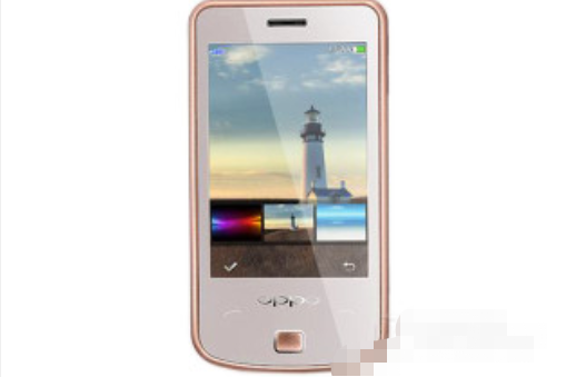 OPPO T15 OPPO T15