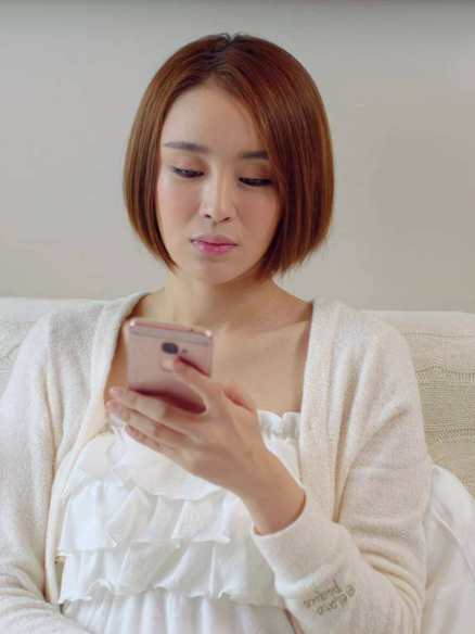 姜天(電視劇《小幸福》中的角色) 姜天(電視劇《小幸福》中的角色)