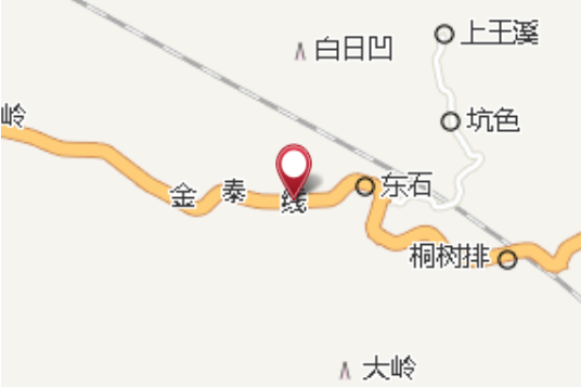 周坑口 周坑口