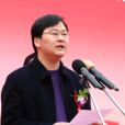 徐忠輝(浙江江山虎集團有限公司董事長兼總經理) 徐忠輝(浙江江山虎集團有限公司董事長兼總經理)