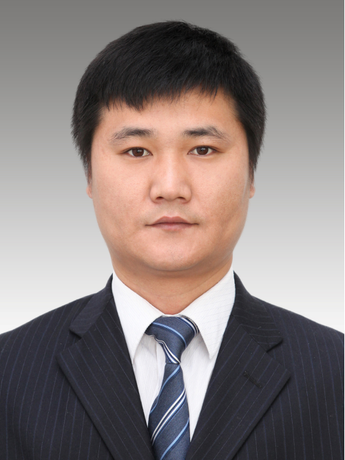 李家偉(山東省東營市墾利區交通運輸局危化品道路運輸安全管理服務中心副主任) 李家偉(山東省東營市墾利區交通運輸局危化品道路運輸安全管理服務中心副主任)