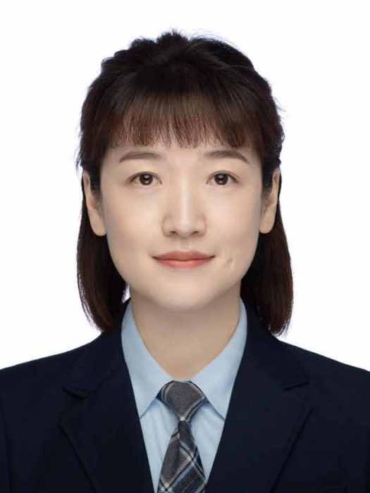 張麗芳(廣東省梅州市蕉嶺縣衛生健康局黨組成員、縣紀委監委派駐紀檢監察組組長) 張麗芳(廣東省梅州市蕉嶺縣衛生健康局黨組成員、縣紀委監委派駐紀檢監察組組長)