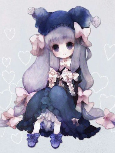 精美圖片展 精美圖片展