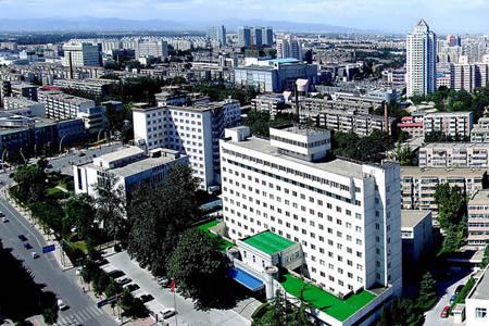 孫家台子村(雲南曲靖市麒麟區沿江鄉下轄村) 孫家台子村(雲南曲靖市麒麟區沿江鄉下轄村)