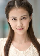 娘家的故事