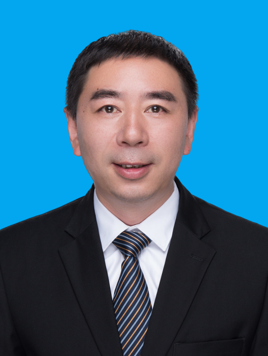 陳寧(四川省峨眉山市委常委、市人民政府副市長)