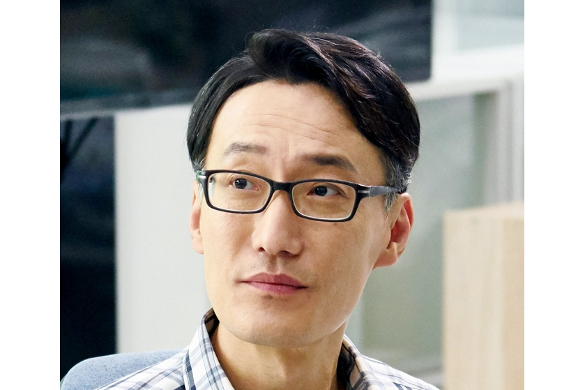 李宇澤(韓國電視劇《狐狸新娘星》中的角色) 李宇澤(韓國電視劇《狐狸新娘星》中的角色)