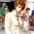 至尊狂婿(夢飛凡創作的小說) 至尊狂婿(夢飛凡創作的小說)