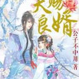 天賜良婿(公子不中用創作的網路小說) 天賜良婿(公子不中用創作的網路小說)