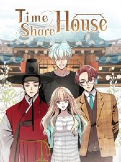 TimeShareHouse TimeShareHouse