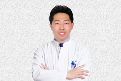 穆雄錚 穆雄錚