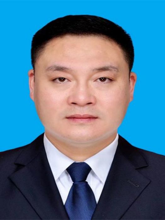 靳陽陽(山西省霍州市人民政府副市長) 靳陽陽(山西省霍州市人民政府副市長)