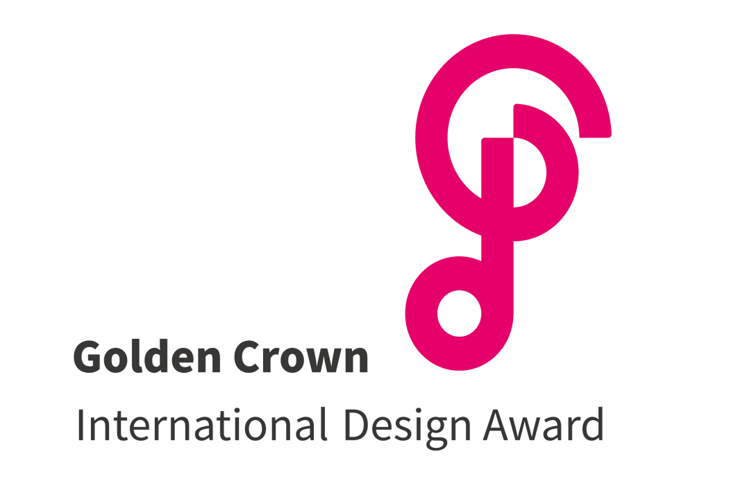 GoldenCrown金戴獎 GoldenCrown金戴獎
