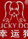 林湘萍 林湘萍