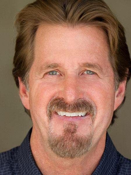 Bob Bain Bob Bain