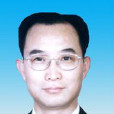 焦明啟 焦明啟