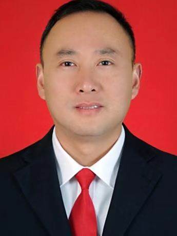 張海波(湖南省懷化市鶴城區民政局黨組成員、副局長) 張海波(湖南省懷化市鶴城區民政局黨組成員、副局長)