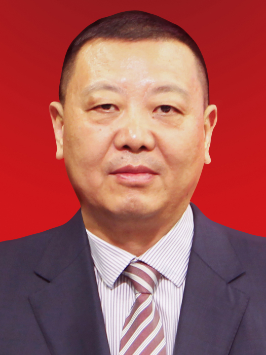 崔建華(上海百營鋼鐵集團有限公司董事長、福然德股份有限公司董事長) 崔建華(上海百營鋼鐵集團有限公司董事長、福然德股份有限公司董事長)