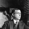 帕克豪斯 帕克豪斯