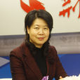 肖菊華 肖菊華