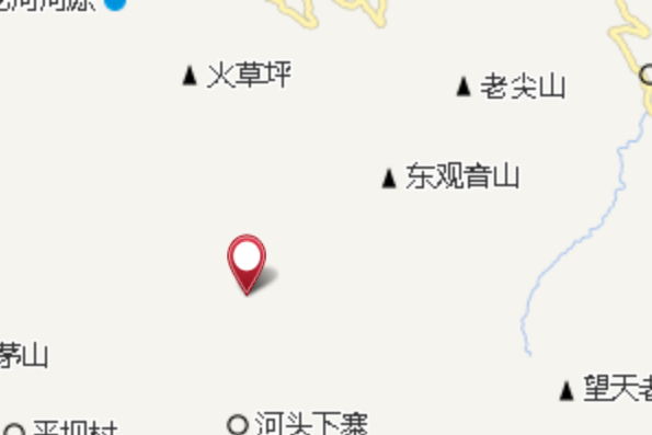 新六朋 新六朋