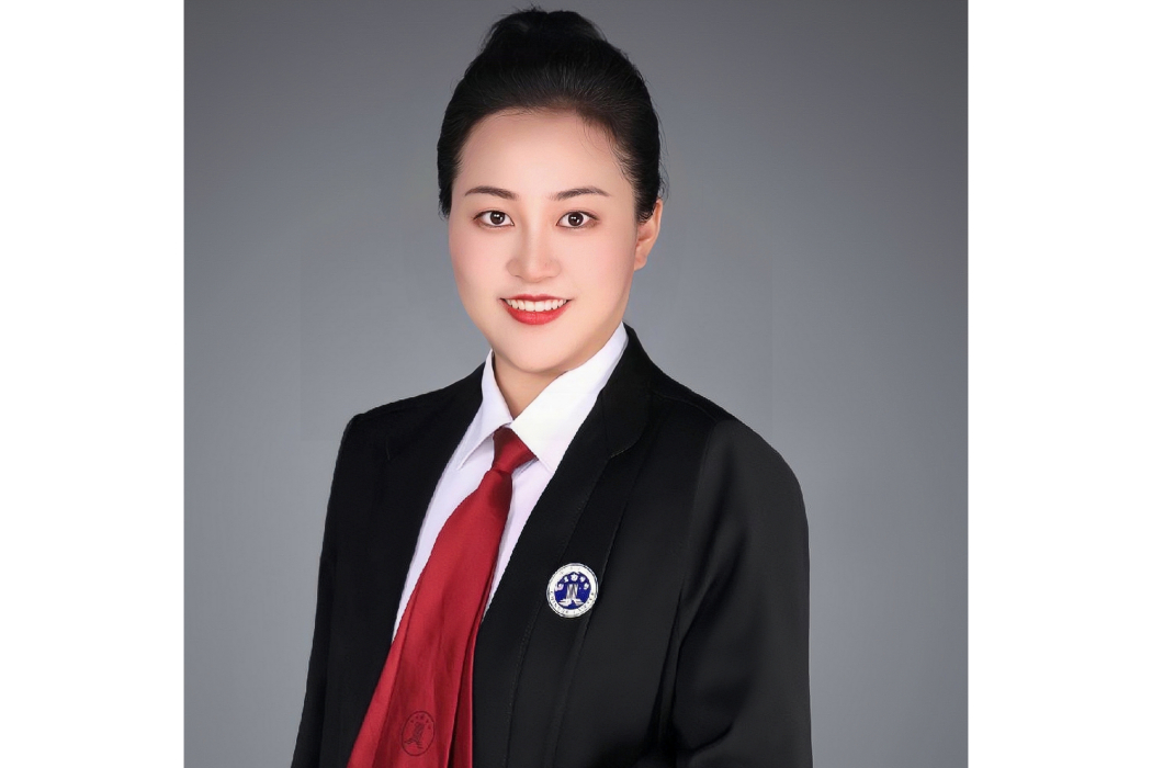 李熙(雲南泰熙律師事務所專職律師) 李熙(雲南泰熙律師事務所專職律師)