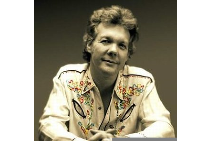 Steve Forbert Steve Forbert
