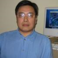 楊繼(復旦大學生命科學學院教授) 楊繼(復旦大學生命科學學院教授)