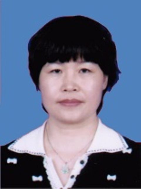 張秀麗(河南省南陽市臥龍區信訪局黨組成員、副局長) 張秀麗(河南省南陽市臥龍區信訪局黨組成員、副局長)