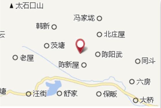 隔垴 隔垴