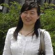 陳曉琳(安徽農業大學生命科學學院副教授) 陳曉琳(安徽農業大學生命科學學院副教授)