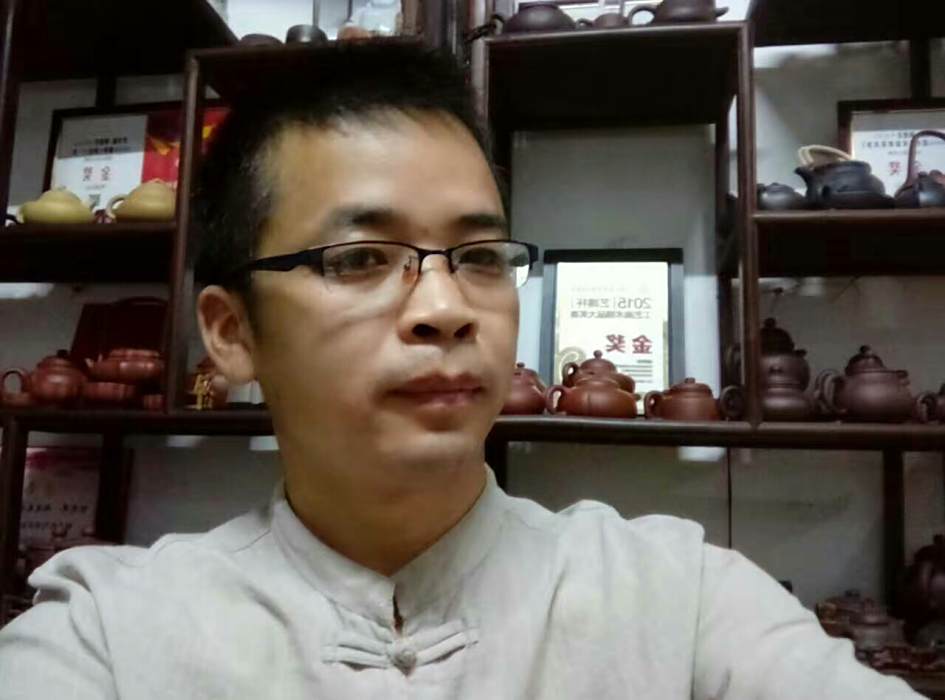 彭光前(常州監獄黨員民警) 彭光前(常州監獄黨員民警)