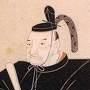 有馬晴信 有馬晴信