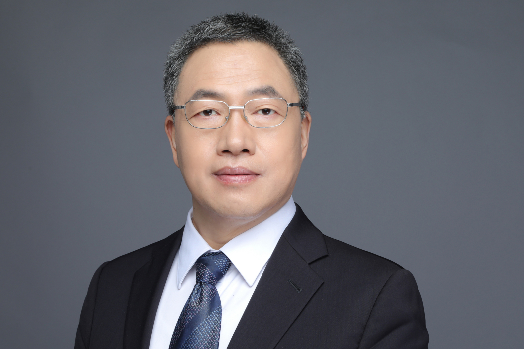 孫彥(律師) 孫彥(律師)