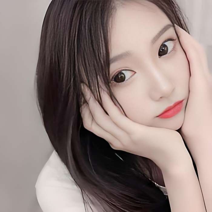 大風箏 大風箏