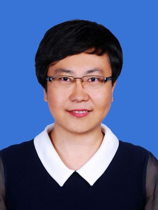 衛麗瑩 衛麗瑩