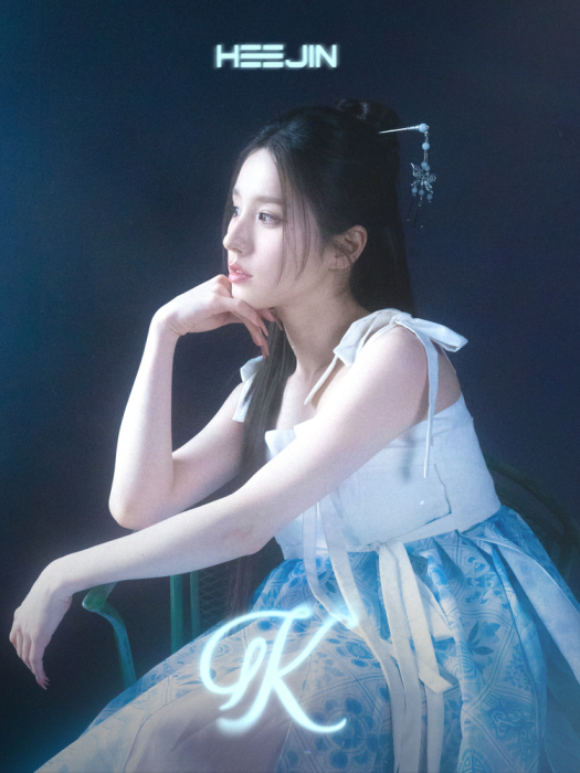 NOKIA(田姬振演唱歌曲) NOKIA(田姬振演唱歌曲)