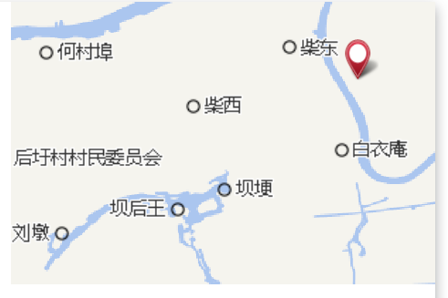 柏灣 柏灣