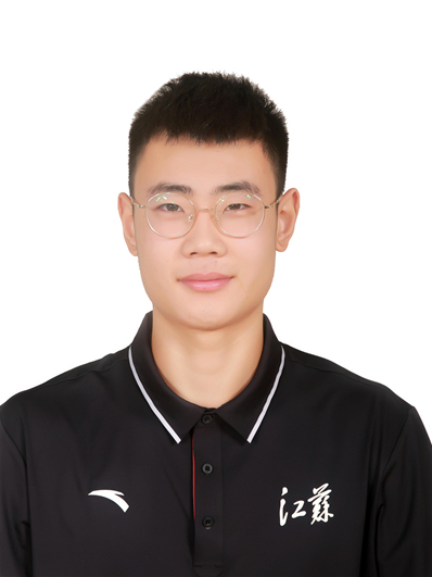 李承耀(中國籃球運動員) 李承耀(中國籃球運動員)